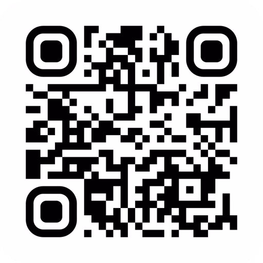 Download Thevenin on the App Store